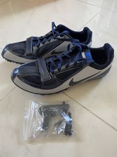 （分類：）位於 。 由 ye.kw 提交（商品編號 1439081619，圖片 1）。簡介： 。