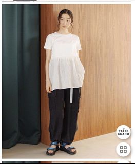 由 ddoland89 (刊登 ID 1439135793，圖片 1) 提交，位於 的 (類別：)，說明：。
