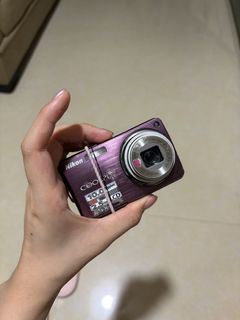 （分類：）位於 。 由 kkkkkk13343 提交（商品編號 1439228682，圖片 1）。簡介： 。