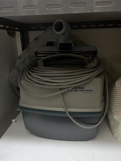 (Category: ) located in . Submitted by kris1808 (Listing ID 1439119300, Image 1). Description: .
