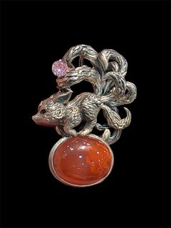 (Category: ) located in . Submitted by howlite.that (Listing ID 1439155229, Image 1). Description: .
