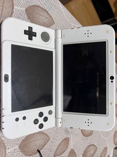 (Category: ) located in . Submitted by kyoshikyu (Listing ID 1439214227, Image 1). Description: .