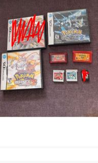(Category: ) located in . Submitted by kingking2000000 (Listing ID 1438414231, Image 1). Description: .