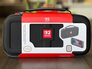 （分類：）位於 。 由 knightstore 提交（商品編號 1439221086，圖片 1）。簡介： 。