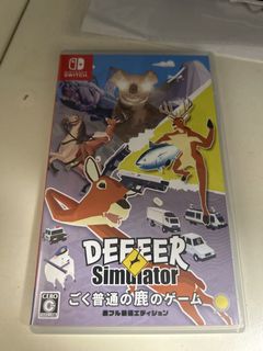 （分類：）位於 。 由 mar0_03 提交（商品編號 1439223423，圖片 1）。簡介： 。