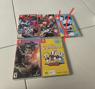 (Category: ) located in . Submitted by lacman00483 (Listing ID 1424624024, Image 1). Description: .