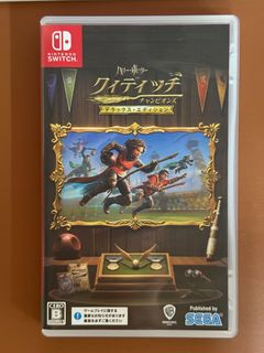 （分類：）位於 。 由 dong.t 提交（商品編號 1439149166，圖片 1）。簡介： 。