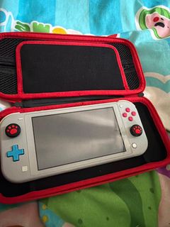(Category: ) located in . Submitted by xiaoshy_ (Listing ID 1439116310, Image 1). Description: .