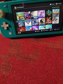 (Category: ) located in . Submitted by chuckceyie (Listing ID 1439100740, Image 1). Description: .
