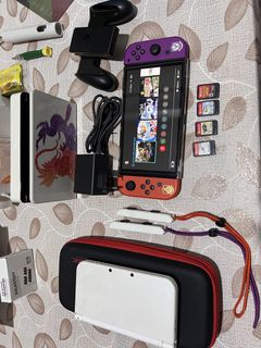 (Category: ) located in . Submitted by kyoshikyu (Listing ID 1439212649, Image 1). Description: .