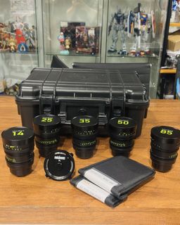 （分類：）位於 。 由 fishfish999 提交（商品編號 1439083456，圖片 1）。簡介： 。
