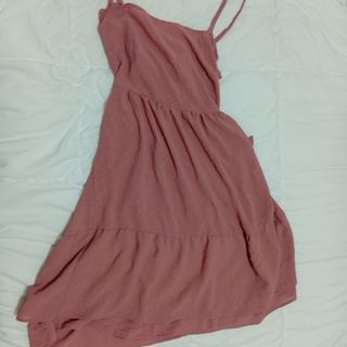 (Category: ) located in . Submitted by sankyu.shop (Listing ID 1439182403, Image 1). Description: .