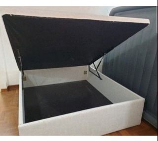 (Category: ) located in . Submitted by joggerislandfurniture (Listing ID 1439112694, Image 1). Description: .