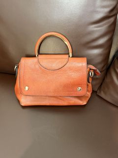 (Kategori: ) berada di . Dikirim oleh matthewlee13 (ID iklan 1439134767, Gambar 1). Deskripsi: .