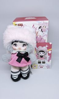(Kategori: ) berada di . Dikirim oleh delimaa_stuff (ID iklan 1439249307, Gambar 1). Deskripsi: .