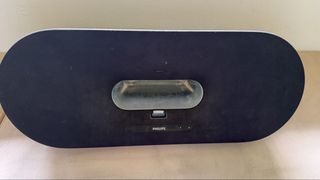 (Category: ) located in . Submitted by gadgets_to_sell (Listing ID 1439132186, Image 1). Description: .