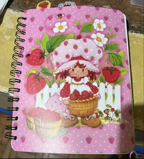 (Category: ) located in . Submitted by arianem031087 (Listing ID 1439198982, Image 1). Description: .