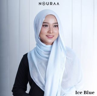 (Kategori: ) berada di . Dikirim oleh prelovedbytaniesshaa (ID iklan 1439171350, Gambar 1). Deskripsi: .