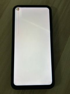 （分類：）位於 。 由 fongmark0803 提交（商品編號 1439148040，圖片 1）。簡介： 。