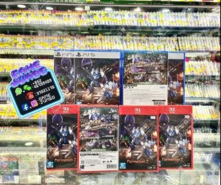 （分類：）位於 。 由 gamejumbo 提交（商品編號 1439141443，圖片 1）。簡介： 。