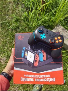 (Category: ) located in . Submitted by ecaziz (Listing ID 1439145767, Image 1). Description: .