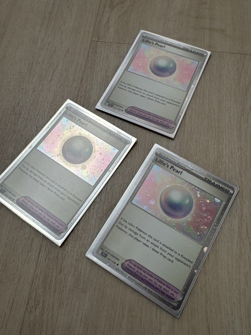 pokemon noctowl card Pokémon card PSA 10 Noctowl AR 114/102 Stellar Miracle sv7 JAP – Pika Japan  Cards