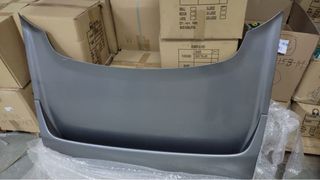（分類：）位於 。 由 man1268 提交（商品編號 1439219597，圖片 1）。簡介： 。