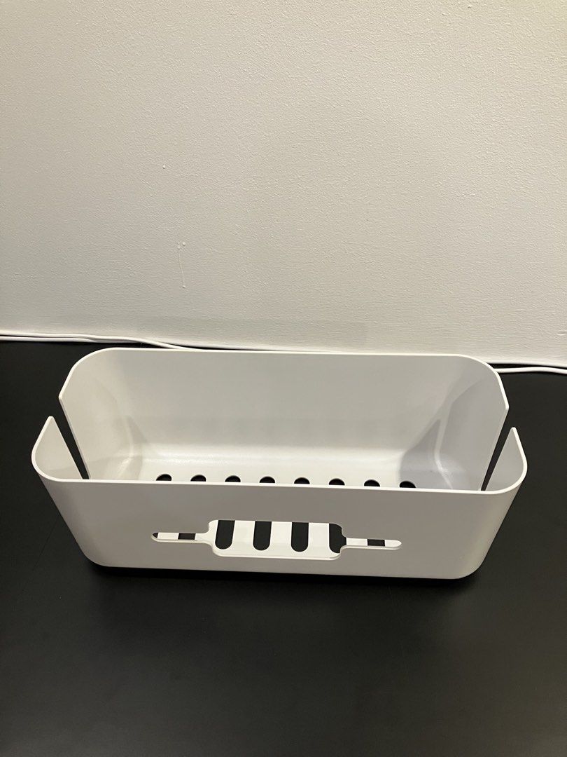 NTONPOWER Large Cable Management Box460001937195673602
