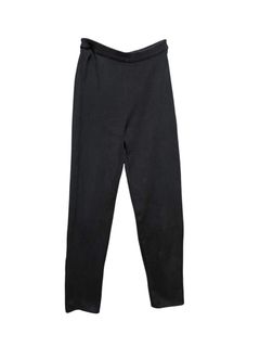 (Category: ) located in . Submitted by thriftyeph (Listing ID 1439182678, Image 1). Description: .