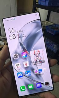 （分類：）位於 。 由 whatsapp.94615064 提交（商品編號 1439200843，圖片 1）。簡介： 。