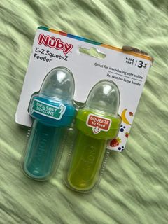 （分類：）位於 。 由 wszeshop 提交（商品編號 1439237440，圖片 1）。簡介： 。
