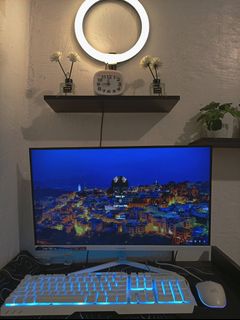 (Category: ) located in . Submitted by supremo_x (Listing ID 1439100901, Image 1). Description: .