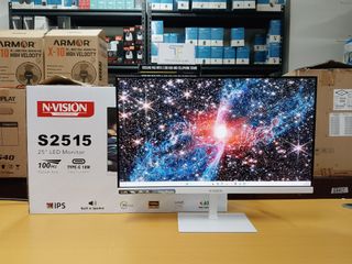 (Category: ) located in . Submitted by technofuseofficial (Listing ID 1439140514, Image 1). Description: .