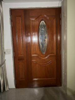 (Category: ) located in . Submitted by shi__peng (Listing ID 1439248275, Image 1). Description: .