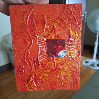 (Category: ) located in . Submitted by lixire (Listing ID 1439144841, Image 1). Description: .