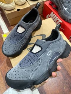 (Category: ) located in . Submitted by pelapiskacang (Listing ID 1439128417, Image 1). Description: .