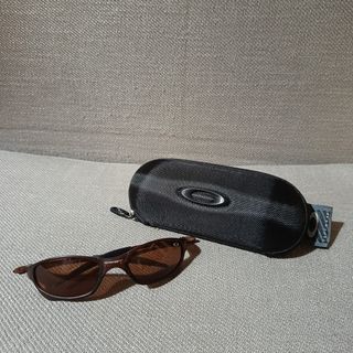 (Category: ) located in . Submitted by spotthisthrift (Listing ID 1439242787, Image 1). Description: .