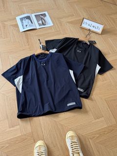 （分類：）位於 。 由 Lammama 提交（商品編號 1439091295，圖片 1）。簡介： 。