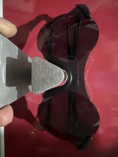 （分類：）位於 。 由 Michaelsixrings_23 提交（商品編號 1439194558，圖片 1）。簡介： 。