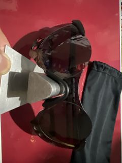 （分類：）位於 。 由 Michaelsixrings_23 提交（商品編號 1439193410，圖片 1）。簡介： 。