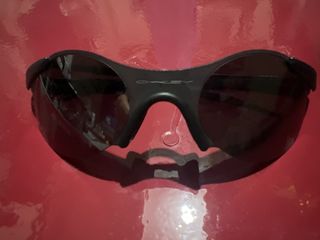 （分類：）位於 。 由 Michaelsixrings_23 提交（商品編號 1439195164，圖片 1）。簡介： 。