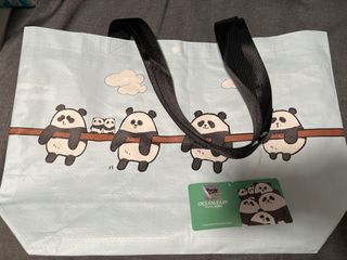 （分類：）位於 。 由 ryl9159 提交（商品編號 1439225058，圖片 1）。簡介： 。