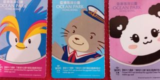 （分類：）位於 。 由 veerendra09649 提交（商品編號 1439069687，圖片 1）。簡介： 。