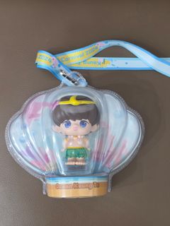（分類：）位於 。 由 k_any 提交（商品編號 1439125170，圖片 1）。簡介： 。