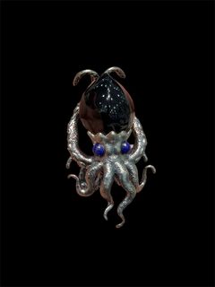 (Category: ) located in . Submitted by howlite.that (Listing ID 1439154559, Image 1). Description: .