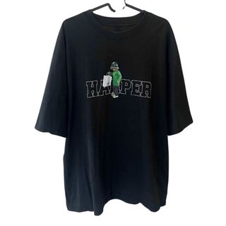 (Category: ) located in . Submitted by momentsofyouth.clothing (Listing ID 1439104978, Image 1). Description: .