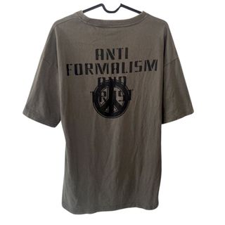 (Category: ) located in . Submitted by momentsofyouth.clothing (Listing ID 1439105165, Image 1). Description: .