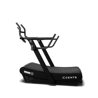 (Category: ) located in . Submitted by kipfit.co (Listing ID 1439092110, Image 1). Description: .