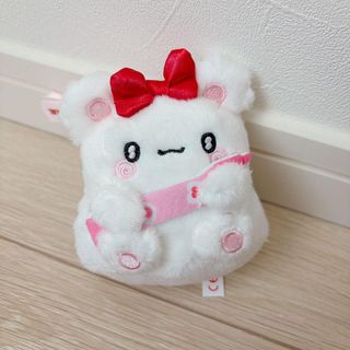 (Category: ) located in . Submitted by ablazeria (Listing ID 1439186706, Image 1). Description: .