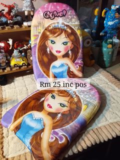 (Category: ) located in . Submitted by suzana_84 (Listing ID 1439075332, Image 1). Description: .